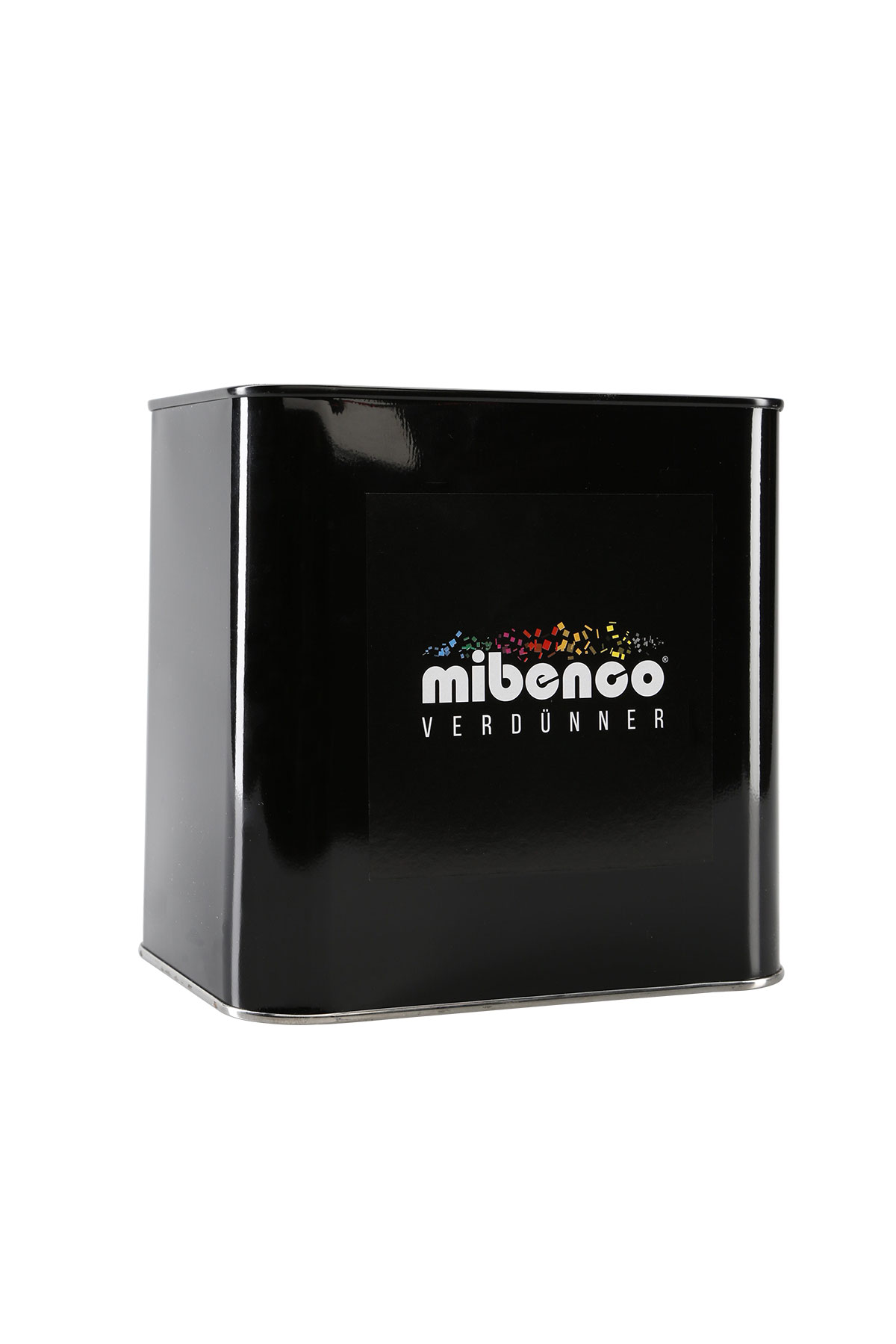 mibenco - Tiner - 2,5 Litre